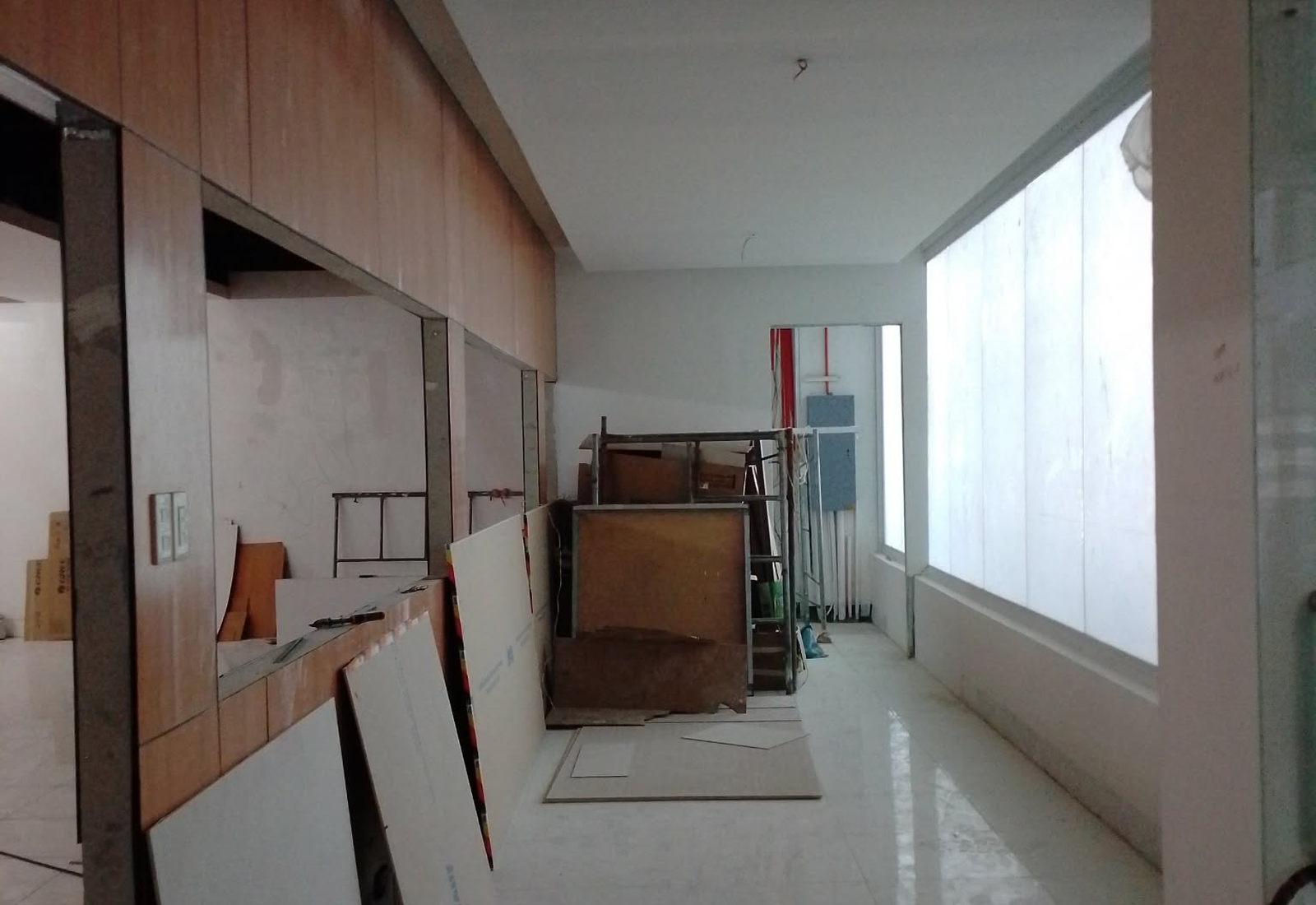 Kidney Avenue Dialysis Center Los Baños